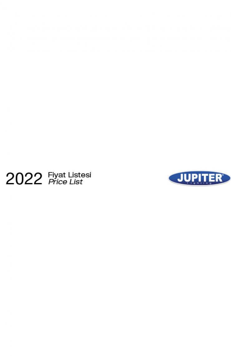 MH - Jupiter 20223847